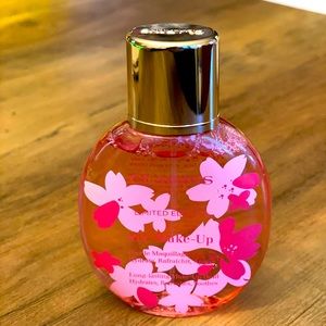 Clarins Fix Make-up 50 mls